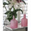 Duchess Peony Reed Diffuser
