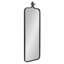 Miroir d'appoint Ristaino-1524260031-1538705753