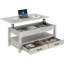 Table basse avec 2 tiroirs Eoghan-1087267580-1112049522