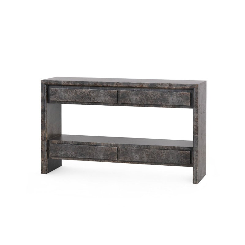Beatrice 50'' W Console Table