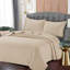 Ferdinandus Bedspread-1988335064-1988335059