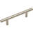 3 3/4" Center to Center Bar Pull-42032934