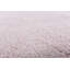 Solid Colour Hand Woven Area Rug-56064181