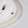1 -Light 11" LED CCT Selectable Flush Mount with Occupancy Sensor