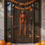 Halloween Decorative Accent-6723306