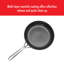 Zwilliing J.A. Henckels Non Stick Hard-Anodized Aluminum Frying Pan-101940983