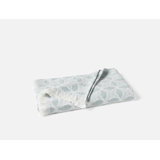 Palomar Organic Blanket Twin Surf