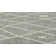 Cumby Geometric Indoor Rug