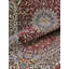Oriental 100cm X 150cm Area Rug