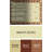 Wool Abstract Indoor Rug-594671948