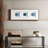 Agate Stone by Studio 5 - Picture Frame Graphic Art Print on Paper-718144338