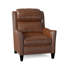 Lancaster Manual Recliner-579217947-579218057-579219035