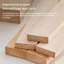 Canapé minimaliste italien moderne de style rétro-105864384-105864389