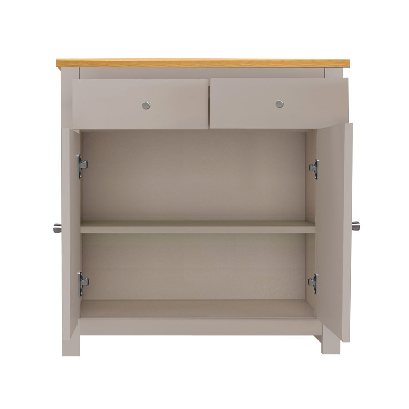 Suchin 79cm Sideboard