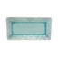 Madeira Stoneware Tray-1828452412-1828452415