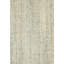 Wabi Sabi Hand Woven Kilim Cotton Area Rug-1131873915