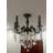Eggertsville Semi Flush Mount