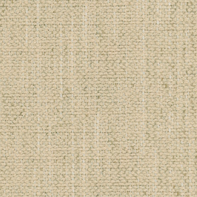 Eggshell Crypton Performance; 0884-93 Sample
