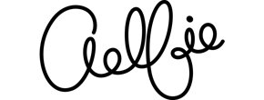 Logo Aelfie