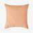 Orange is out of stock