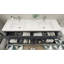 Ensemble de meuble-lavabo double mural 72 po Aylanna-513627827