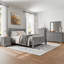 Ensemble de chambre à coucher Extula-549413152-549413159-565786284