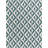 Drucilla Napa Indoor/Outdoor Rug-2141467216