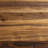 Tularosa 72" Sideboard in Mango Wood and Sal