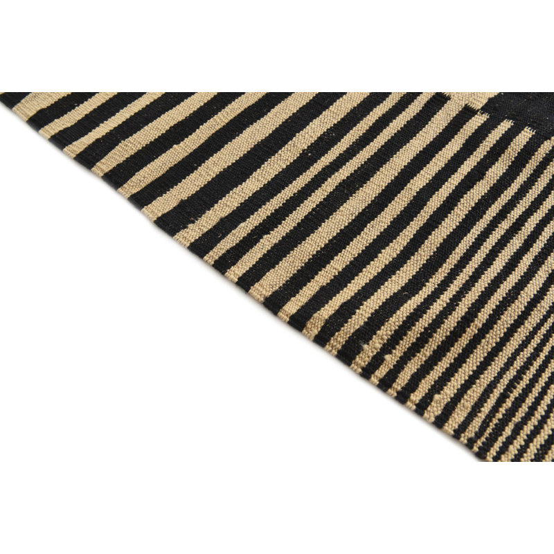 Tapis crème 5x8
