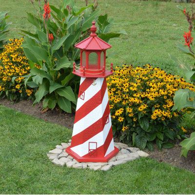 Lea White Shoal, reproduction d'art du jardin du Michigan