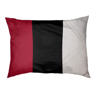 Coussin Ohio Football