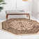 Hanan Floral Area Rug