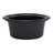 Nesco 6 Qt. Stainless Steel Slow Cooker