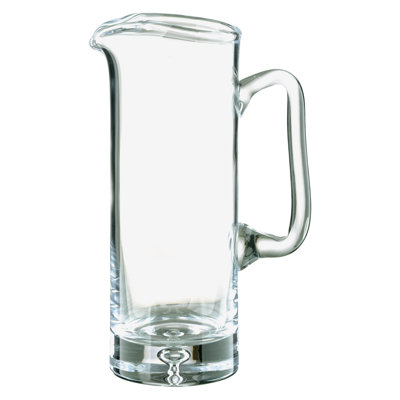 Jug