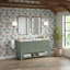 Breckenridge 60'' W Double Vanity-800358767-800358761-800358752