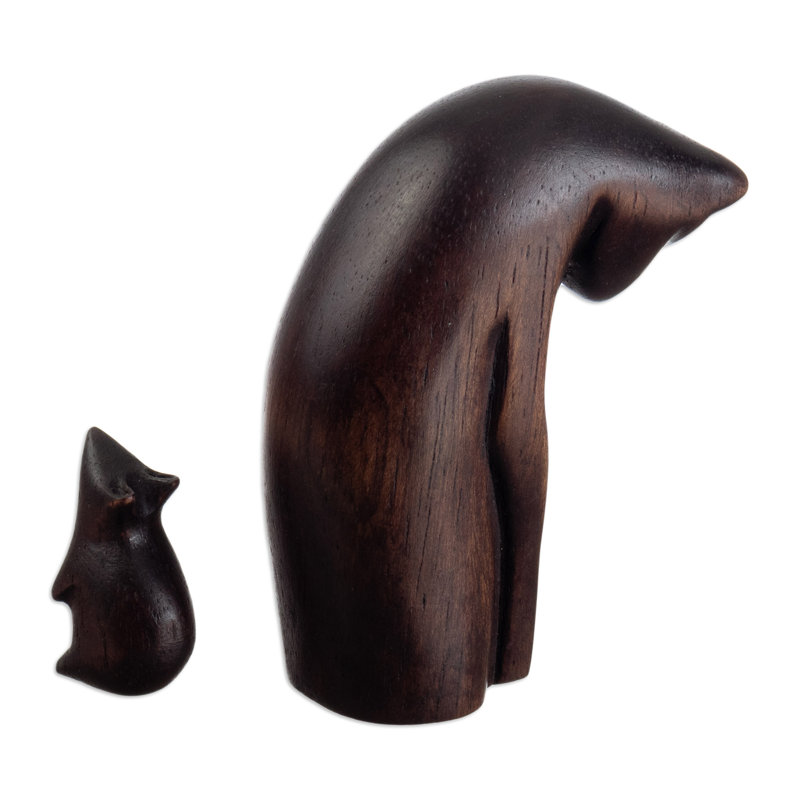 Figurine Keedysville