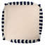 Repose-pieds rembourré Stacy Garcia-1325504495