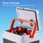 Picnic Cooler