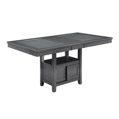 Dihain Dining Table