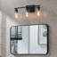Quitterie - Éclairage pour meuble-lavabo-1689648716-1689648704-1717369526