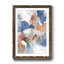 «Dream On III», reproduction de cadre photo sur papier-1336326788-1336326798
