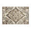 Tapis intérieur et extérieur Timeless-1059172014