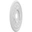 Médaillon de plafond en PVC thermoformé Baltimore-88028181-70556187