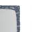 Microfiber Fitted Sheet-41699900-105899109