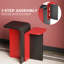 Table d'appoint Modern Side Table d'appoint