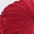 Velvet Round Throw Pillow-1766474028