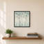 «Dream Forest I Silver Leaves» par James Wiens - impression sur toile-725308320-725308323
