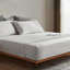 Ensemble de draps en microfibre Snorze-71910926-71910925
