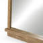 Miroir d'appoint Jaidenn