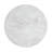 Outdoor Travertine Side Table-683784349